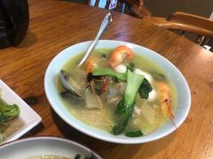 -百家鲜·杭帮菜