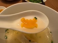 -鼎泰丰(国金中心店)