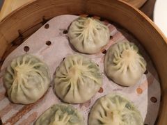 -弄堂小笼包(天津南开大悦城店)