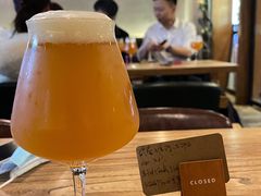 -每碗面馆(新鸿安大厦店)