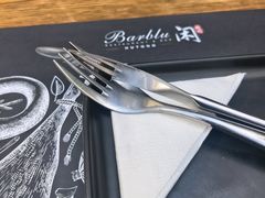 -闲·胡同 Barblu Hutong(雍和宫五道营店)