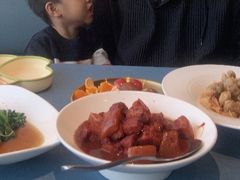 -闽海肴(北辰荟店)