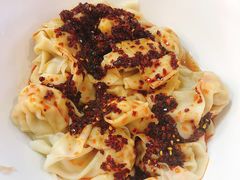 -袁记云饺(鼓楼店)