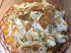 -小杨烤肉(朱雀店)