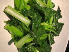 生态时蔬-凤凰湘语(浦东旗舰店)
