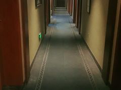 -知足堂养生会所(碑亭巷店)