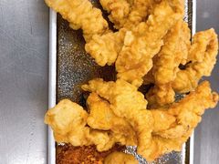 -徐妹串串香(春熙路店)