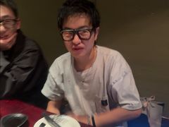 -九州酒场ひこぞう(1号店)