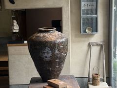 -元古雲境(太古里店)