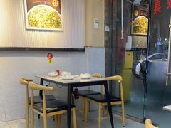 -重庆尖叫鸡尖椒鱼(夏湾总店)