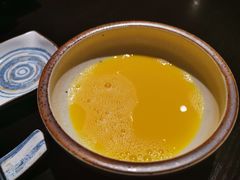 -笑福亭料理小馆(解放碑店)