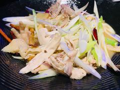 -绿茶餐厅(汇悦大融城店)