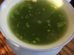 -听香·678茶铺(猛追湾店)