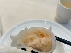 -御和宴·精品粤菜(天润御海湾店)