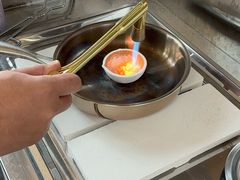 -泸州白糕(慈善路店)
