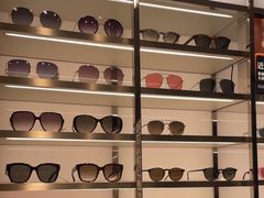 -LensCrafters亮视点(蓝色港湾店)