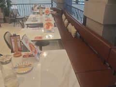 -必胜客(砂之船中东奥莱店)