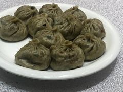 -蕴海锦园大酒店-餐厅