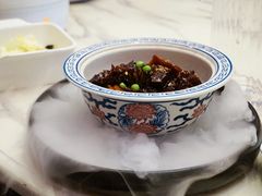 -柒园·三十年创意杭帮菜(龙湖滨江天街店)