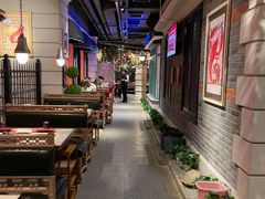 -沪小胖小龙虾(淮海中路旗舰店)