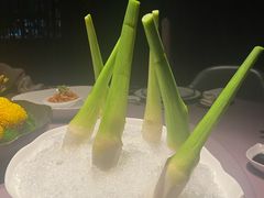 -璞徽·徽商家宴(长泰广场店)