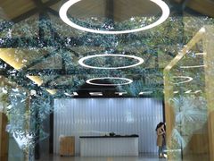 -USTC1958东区·by UNILAB
