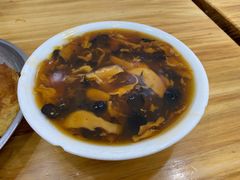 -增盛魁小吃店