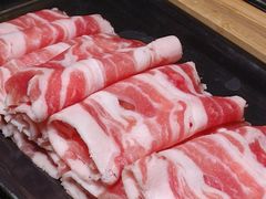 -湊湊火锅·茶憩(颐堤港店)