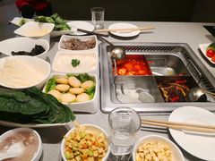 -汇德隆银隆