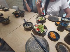 -御瀛日本料理