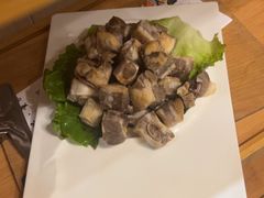 -大理董·董家小厨野生菌火锅(古城旗舰店)