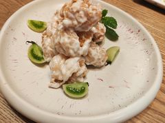 -小大董·烤鸭(王府井apm店)