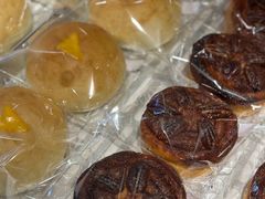 -稻田秋(怡美广场店)