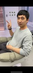 点击看大图 -MY HAIR ARDOR