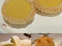 -小炳胜(卓悦中心店)