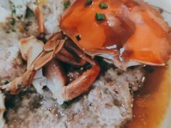 -澳门酒家(南航明珠店)