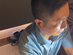 -陆琴脚艺·足浴·SPA(夫子庙店)