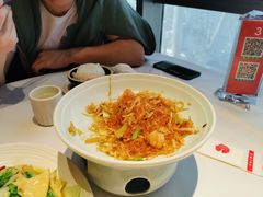 -阿五黄河大鲤鱼(纬三路店)