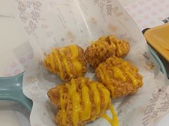 -姐弟俩土豆粉(长沙药王街店)