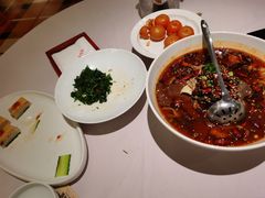 -大鸭梨烤鸭店(朝阳路店)