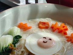 -醉东Oriental House(静安嘉里中心店)