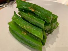 -东富酒家(龙湖西溪天街店)