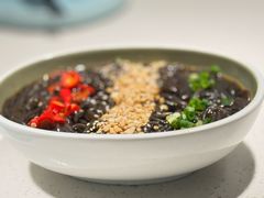 -刀板香·安徽菜(国购IFC店)