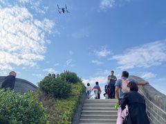 -木兰水镇旅游景区