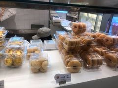 -BreadTalk面包新语·烘焙蛋糕(海珠丽影广场店)