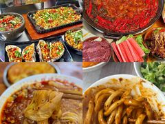 -徐妹串串香(春熙路店)