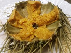 -悦和餐厅(CBD玉米楼店)