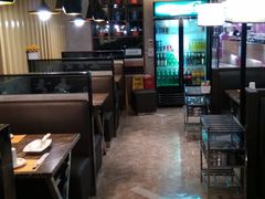 -黄记煌三汁焖锅(崇文门店)