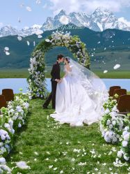 -北遇映画PHOTO GRAPHY STUDIO