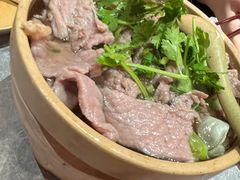 -廖川菜(八佰伴店)